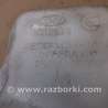 ФОТО Бачок розширювальний для Hyundai Santa Fe III DM/NC (12-18) Київ