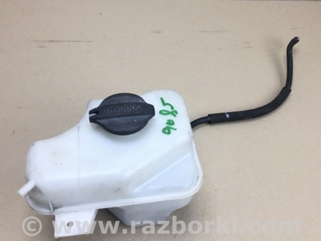 ФОТО Бачок розширювальний для Hyundai Sonata VI YF (09-14) Київ