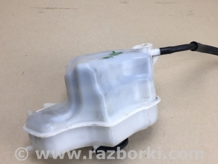 ФОТО Бачок розширювальний для Hyundai Sonata VI YF (09-14) Київ