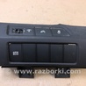 Блок кнопок торпедо Hyundai Santa Fe III DM/NC (12-18)