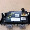 ФОТО Блок кнопок торпедо для Hyundai Santa Fe III DM/NC (12-18) Київ