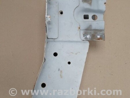 ФОТО передня частина для Nissan NV200 USA (2013-) Київ