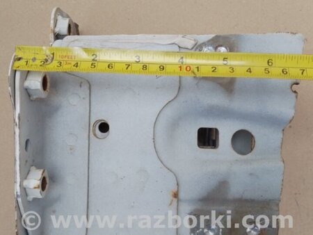 ФОТО передня частина для Nissan NV200 USA (2013-) Київ