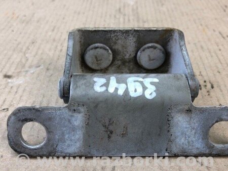 ФОТО Петля кришки багажника для Hyundai Santa Fe III DM/NC (12-18) Київ