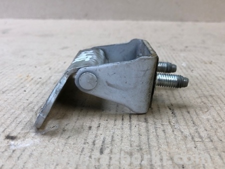 ФОТО Петля кришки багажника для Hyundai Santa Fe III DM/NC (12-18) Київ