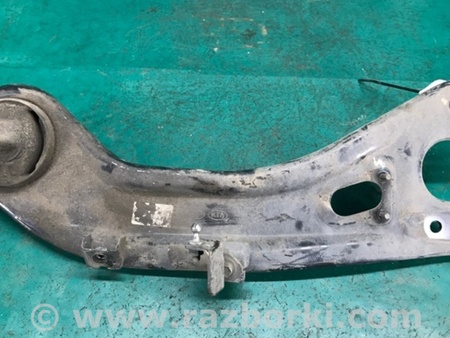 ФОТО Важіль задньої підвіски поздовжній для KIA Optima 3 TF (10-15) Київ