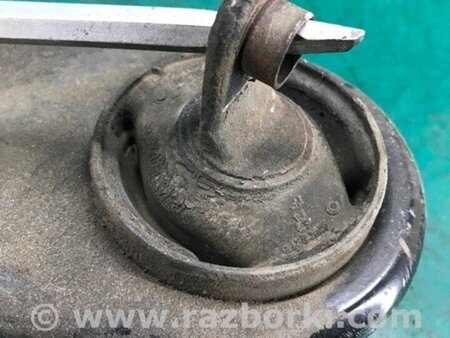 ФОТО Важіль задньої підвіски поздовжній для KIA Optima 3 TF (10-15) Київ