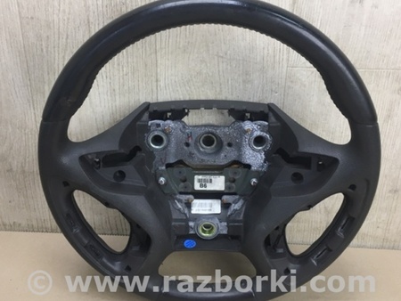 ФОТО кермо для Hyundai Sonata VI YF (09-14) Київ