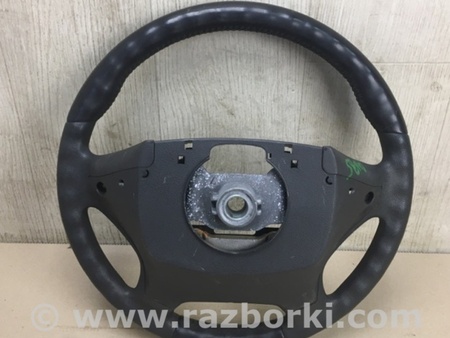 ФОТО кермо для Hyundai Sonata VI YF (09-14) Київ