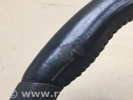 ФОТО кермо для Hyundai Sonata VI YF (09-14) Київ