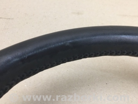 ФОТО кермо для Hyundai Sonata VI YF (09-14) Київ