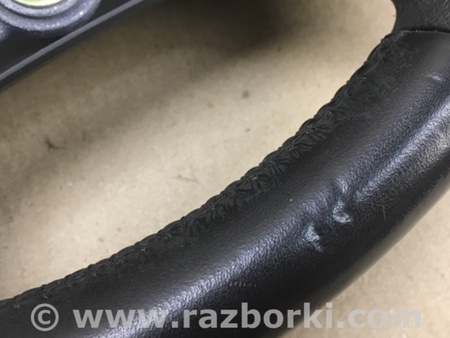 ФОТО кермо для Hyundai Sonata VI YF (09-14) Київ