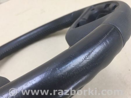 ФОТО кермо для Hyundai Sonata VI YF (09-14) Київ