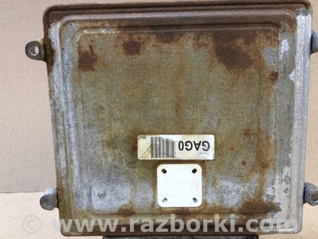 ФОТО Блок керування двигуном для Hyundai Santa Fe III DM/NC (12-18) Київ