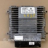 Блок керування двигуном Hyundai Santa Fe III DM/NC (12-18)