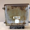 ФОТО Блок керування двигуном для Hyundai Santa Fe III DM/NC (12-18) Київ