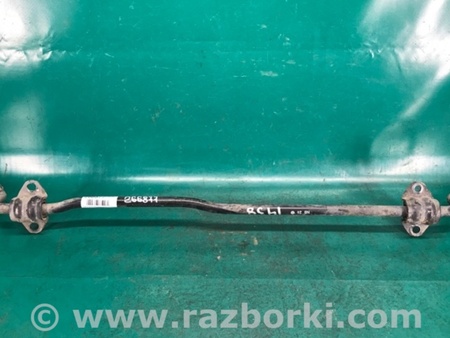 ФОТО Стабілізатор задній для KIA Optima 3 TF (10-15) Київ