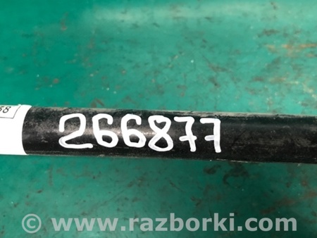 ФОТО Стабілізатор задній для KIA Optima 3 TF (10-15) Київ