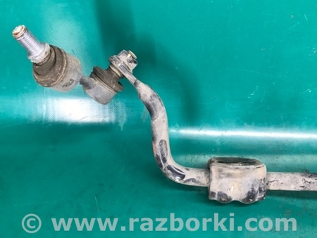 ФОТО Стабілізатор задній для KIA Optima 3 TF (10-15) Київ