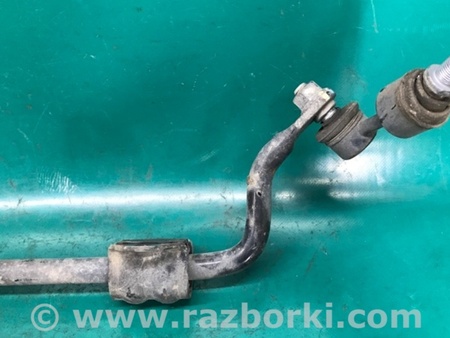 ФОТО Стабілізатор задній для KIA Optima 3 TF (10-15) Київ