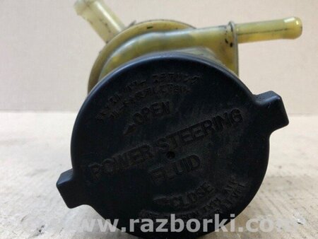 ФОТО Бачок гідропідсилювача керма для Toyota Corolla E120 (08.2000-02.2007) Київ