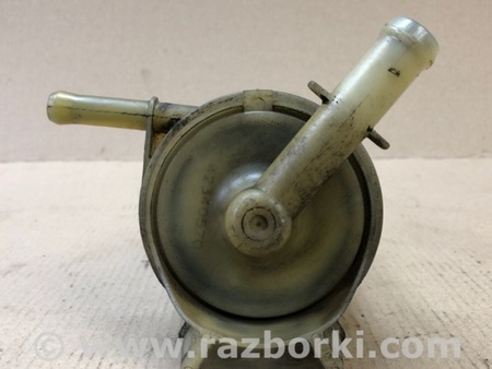 ФОТО Бачок гідропідсилювача керма для Toyota Corolla E120 (08.2000-02.2007) Київ