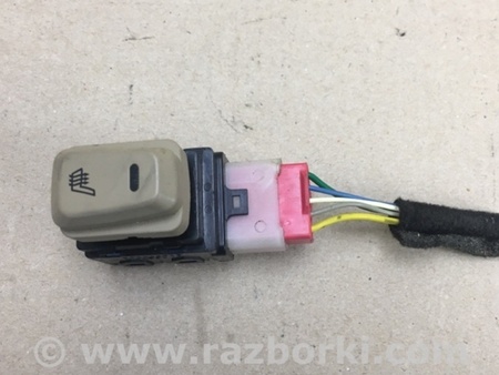 ФОТО Кнопка обігріву сидінь для Hyundai Sonata VI YF (09-14) Київ