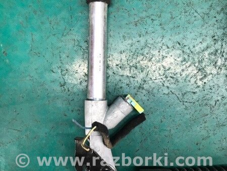 ФОТО Ремінь безпеки для KIA Optima 3 TF (10-15) Київ