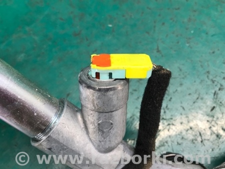 ФОТО Ремінь безпеки для KIA Optima 3 TF (10-15) Київ