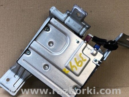 ФОТО Блок електронний для Hyundai Santa Fe III DM/NC (12-18) Київ