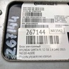 ФОТО Блок електронний для Hyundai Santa Fe III DM/NC (12-18) Київ