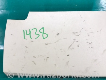 ФОТО Бардачок для KIA Optima 3 TF (10-15) Київ