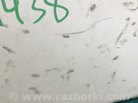 ФОТО Бардачок для KIA Optima 3 TF (10-15) Київ