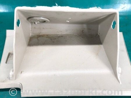 ФОТО Бардачок для KIA Optima 3 TF (10-15) Київ