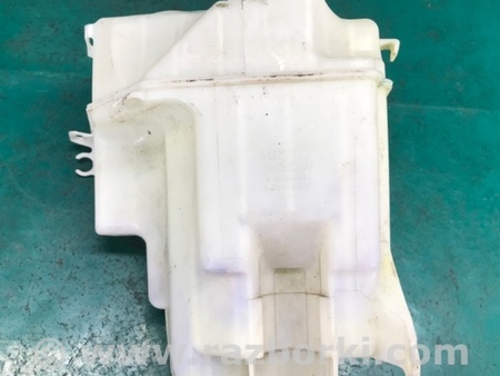 ФОТО Бачок омивача для Toyota RAV-4 III CA30W/XA30 (05-16) Київ
