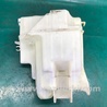 Бачок омивача Toyota RAV-4 III CA30W/XA30 (05-16)