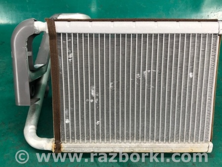 ФОТО Радіатор пічки для KIA Optima 3 TF (10-15) Київ