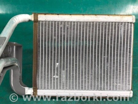 ФОТО Радіатор пічки для KIA Optima 3 TF (10-15) Київ