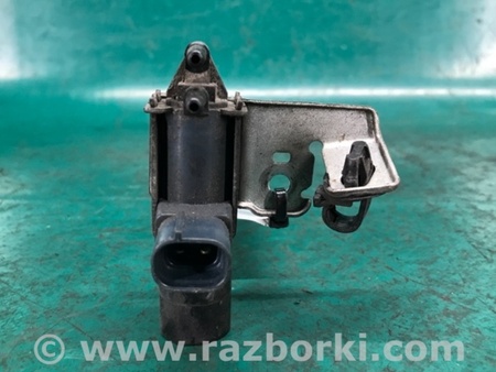 ФОТО Клапан електромагнітний (вакуумний) для Toyota RAV-4 III CA30W/XA30 (05-16) Київ