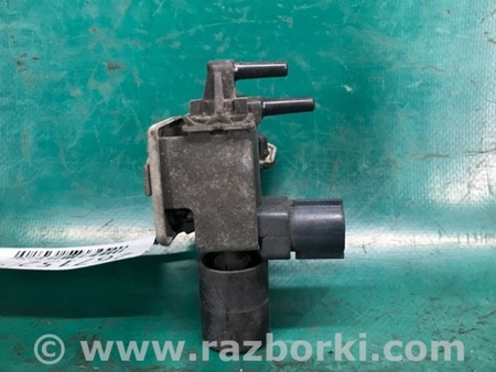 ФОТО Клапан електромагнітний (вакуумний) для Toyota RAV-4 III CA30W/XA30 (05-16) Київ