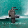 ФОТО Клапан електромагнітний (вакуумний) для Toyota RAV-4 III CA30W/XA30 (05-16) Київ