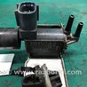 ФОТО Клапан електромагнітний (вакуумний) для Toyota RAV-4 III CA30W/XA30 (05-16) Київ