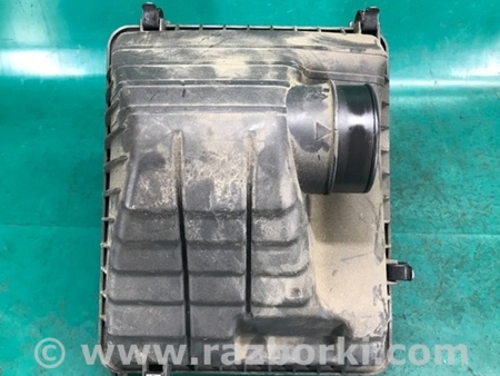 ФОТО Корпус повітряного фільтра для KIA Optima 3 TF (10-15) Київ