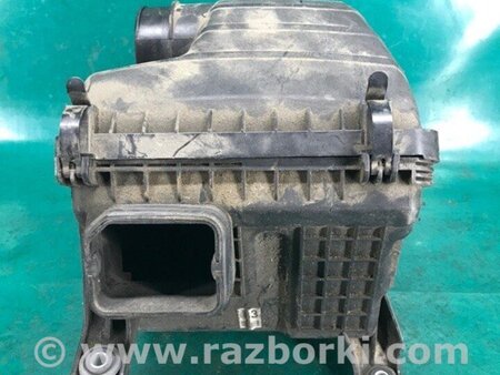 ФОТО Корпус повітряного фільтра для KIA Optima 3 TF (10-15) Київ