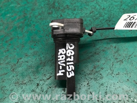 ФОТО Витратомір повітря для Toyota RAV-4 III CA30W/XA30 (05-16) Київ