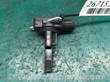 ФОТО Витратомір повітря для Toyota RAV-4 III CA30W/XA30 (05-16) Київ