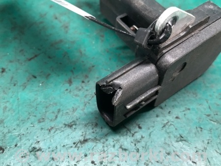 ФОТО Витратомір повітря для Toyota RAV-4 III CA30W/XA30 (05-16) Київ