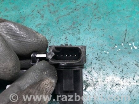 ФОТО Витратомір повітря для Toyota RAV-4 III CA30W/XA30 (05-16) Київ