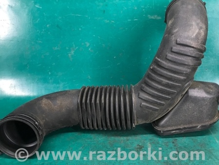 ФОТО Патрубок повітряного фільтра для KIA Optima 3 TF (10-15) Київ