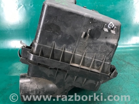 ФОТО Корпус повітряного фільтра для Toyota RAV-4 III CA30W/XA30 (05-16) Київ